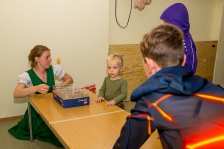 11.09.2022 Kirchweihfest